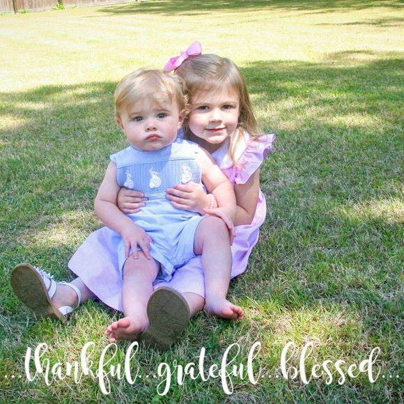 Meet your Posher, Kacy - Picture 1 of 1